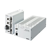ステッピングモータコントローラ（DS102A/DS112A）