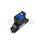 信号回線用SPD SR-GVJシリーズ