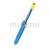 ハンダ吸取器 DS-017