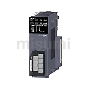 三菱電機 RJ71GP21-SX MELSEC 通信ユニット W1siZiIsIjIwMjAvMDIvMDQvMTQvND