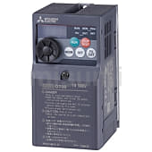 汎用インバータ FREQROL-D700シリーズ