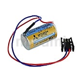 三菱PLC 電源ユニットQ61P-D 新品 三菱 電源ユニット Q61P (18年製) | 保守部品.com