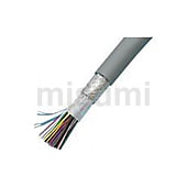 OTSC(U) UL20620 　シール…