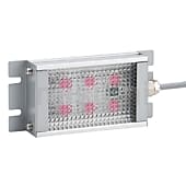 LF1A形LED照明ユニット