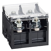 接続機器 BN-W・BNH-Wシリーズターミナルブロック