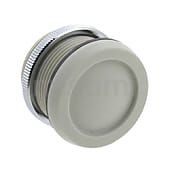φ30シリーズアクセサリ 取付穴プラグ