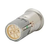 Φ16シリーズ用 LEDランプ