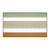 ブリッジ形オキフレックス
