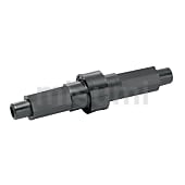 ヒューズホルダー F-22（中継型）