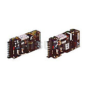 ユニット型電源 JWTシリーズ