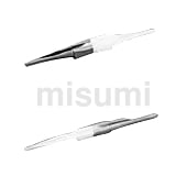 JL05シリーズ コンタクト挿入工具
