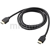 HDMI スタンダードケーブル ADV-HD（1.4ver）