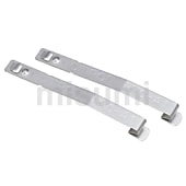 リレー用共用オプション品 その他