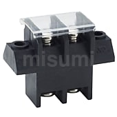 貫通端子台 OGM-300