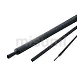 スミチューブF2（Z）