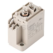 DCパワーリレー（60A・100Aタイプ） G9EA-1