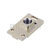 RD732 レベルフット取付金具（FS用）