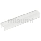 CS1Dシリーズ オプション品