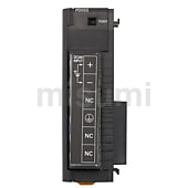 SYSMAC CJ1用電源ユニット