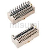 リレー出力ユニット GT1-ROS16