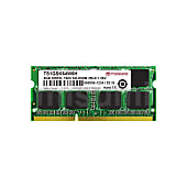 DDR3-1600 SO-DIMM 8GB