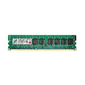 DDR3 ECC-DIMM／R-DIMM