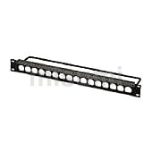 NITO 小型サーバーラック FVK40-5305E システムラック NITO 小型サーバーラック FVK40-5305E システムラック オフィス用品