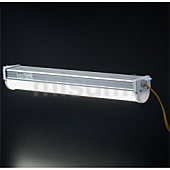 盤用LED照明 CLED-1004