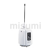 ワイヤレスコントロールユニット　送信機/…