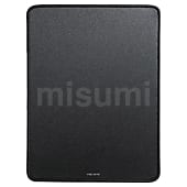 快適マウスパッド MPD-NS2-LL