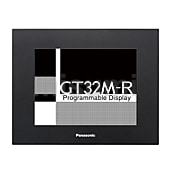 GT32M-R プログラマブル表示器