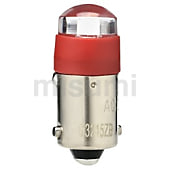 A22／M22N／A30Nシリーズ 単品商品（LEDランプ／取付台／スイッチユニット／点灯ユニット）