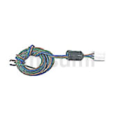 インターフェースコンバータフルセットバッグ　DIFC-FSB3A ダイヤトレンド インターフェースコンバータフルセットバッグ DIFC-FSB3A ダイヤ