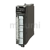 RY40NT5P 三菱電機 三菱電機 RY40NT5P MELSEC iQ-Rシリーズ トランジスタ出力