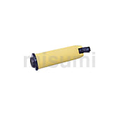 FM-203用交換部品