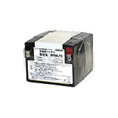 UPS BZシリーズ 交換用バッテリユニット