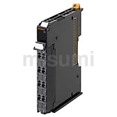 三菱iQ-Rアナログ出力ユニット MELSEC iQ-R アナログ入力ユニット | 三菱電機 | MISUMI(ミスミ)