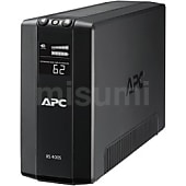 APC RS PFC電源対応機器