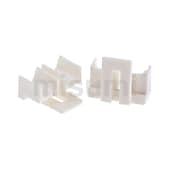 JST PCBヘッダアクセサリー（リテー…