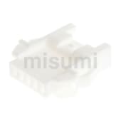 JST 中継コネクタ 電線対電線接続 X…