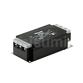 電源ライン用EMCフィルタ RTEN-2シリーズ