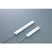 LF2B形 LED照明ユニット