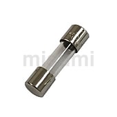 B種溶断型ヒューズFGMB