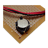アルカリボタン電池用ボックス LR44