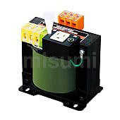 電源トランス CLシリーズ