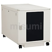 新品未使用　日東工業　FV60-606E　システムラック　サーバーラック　12U 楽天市場】日東工業 FV60-606E システムラック FVスタンダード