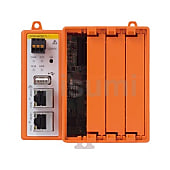 ラトックシステム REX-PE64D デジタルI/O RS-232C 増設ボード 4ポート RS-232C・デジタルI/O PCI Expressボード REX-PE64D[RATOC]