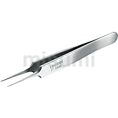 強力型ピンセット P-898