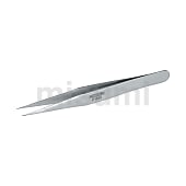 汎用型ピンセット
