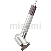 マイクログラインダー MAG-123Plus
